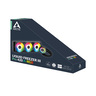 Arctic LF III PRO 420 A-RGB B Multi Compatible AIO 1851, 1700, AM4, AM5