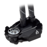 Arctic LF III PRO 240 A-RGB B AIO CPU Water Cooler 1851, 1700, AM4, AM5