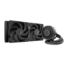 Arctic LF III PRO 280 Multi Compatible AIO 1851, 1700, AM4, AM5