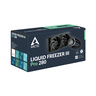 Arctic LF III PRO 280 Multi Compatible AIO 1851, 1700, AM4, AM5