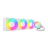 Arctic LF III PRO 420 A-RGB W Multi Compatible AIO 1851, 1700, AM4, AM5