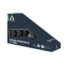 Arctic LF III PRO 420Multi Compatible AIO1851, 1700, AM4, AM5