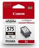 Tinta CANON PG-575XL
