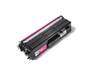 Toner BROTHER TN-910M