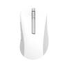 Mis ASUS Wireless MD101 White