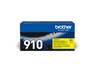 Toner BROTHER TN-910Y