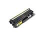 Toner BROTHER TN-910Y