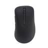 Mis ASUS Wireless MD102 Grey