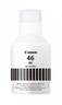 TINTA CANON CRNA GI46PGBK ZA Maxify Gx6040/Gx7040