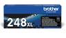 Toner BROTHER TN248XLBK