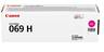Toner CANON CRG 069H M za LBP673Cdw, MF756Cx 5500 str