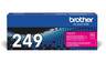Toner BROTHER TN249M