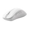 Mis ASUS Wireless MD102 White