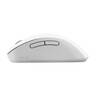 Mis ASUS Wireless MD102 White