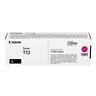 Toner CANON CRG-T12 Magenta