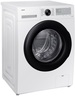 Samsung mašina za veš WW80CGC04DAHLE