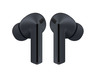 Samsung Galaxy Buds3 FE, Crna