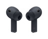 Samsung Galaxy Buds3 FE, Crna