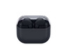 Samsung Galaxy Buds3 FE, Crna