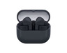 Samsung Galaxy Buds3 FE, Crna