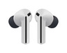 Samsung Galaxy Buds3 FE, Siva
