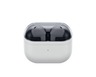 Samsung Galaxy Buds3 FE, Siva