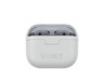 Samsung Galaxy Buds3 FE, Siva