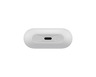 Samsung Galaxy Buds3 FE, Siva
