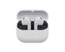 Samsung Galaxy Buds3 FE, Siva