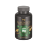 Magnezij Bisglicinat, 30 kapsula