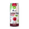 Olimp Carni - Tea Xplode Drink Zero, 330ml, Cherry