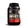 Optimum Whey Protein Gold Standard, 2270g, proteini, okus kolači i krem