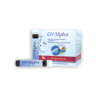 CH Alpha kolagen, 30x25 ml