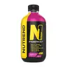Nutrend N1 Drink (PET), energetski napitak, 330ml, tropsko voće