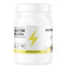 Battery Creatine Reload+, 500g, kreatin, okus ananasa