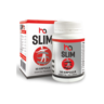 Slim HA, preparat za mršavljenje, 30 kapsula