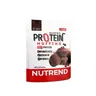 NUTREND PROTEIN MUFFINS, 520g, Chocolate