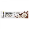 PROTEINI.SI PROTEIN BAR, 55g, Coconut Milk Chocolate