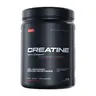 Vast Creatine Creapure, 300g, kreatin