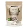 Proteini.si Vegan Protein, proteini, 500g, čokolada