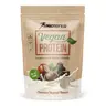 Proteini.si Vegan Protein, 500g, proteini, čokolada - lješnjak