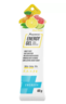Proteini.si Energy + Energy gel, 60g, citrus