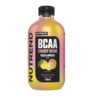 Nutrend BCAA Energy Drink (PET), 330ml, energetski napitak, yuzu i kajsija
