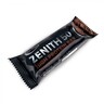 IronMaxx Zenith Protein Bar – proteinska čokoladica, čokolada, 100 g