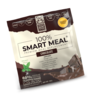 Smart Meal, zamjena za obrok, okus čokolade, 30g