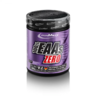 Ironmaxx 100% EAAS Zero, 500g, divlje bobice
