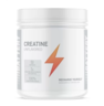 Battery Creatine, 250g, kreatin