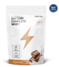 Battery Complete Whey – mliječna čokolada, proteini, 800g
