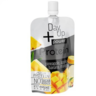 DAY UP POWER PROTEIN, pineapple banana, 100g