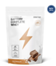 Battery Complete Whey, mliječna čokolada, proteini, 1800g